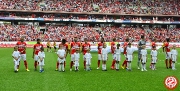 Spartak-rubin (10).jpg